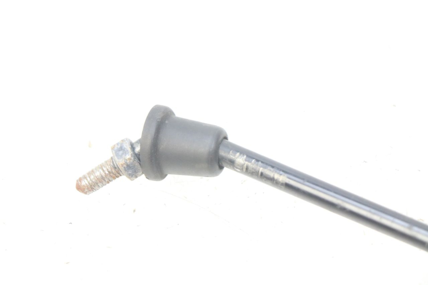 photo de ESPEJO DERECHO EUROCKA VIRTUALITY GT 4T 50 (2011 - 2017) - Vista general del producto