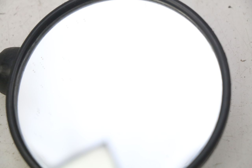 photo de ESPEJO DERECHO EUROCKA VIRTUALITY GT 4T 50 (2011 - 2017) - Detalles de los puntos de fijación