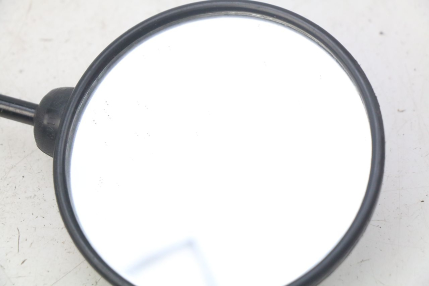 photo de ESPEJO DERECHO EUROCKA VIRTUALITY GT 4T 50 (2011 - 2017) - Estado de la superficie y material