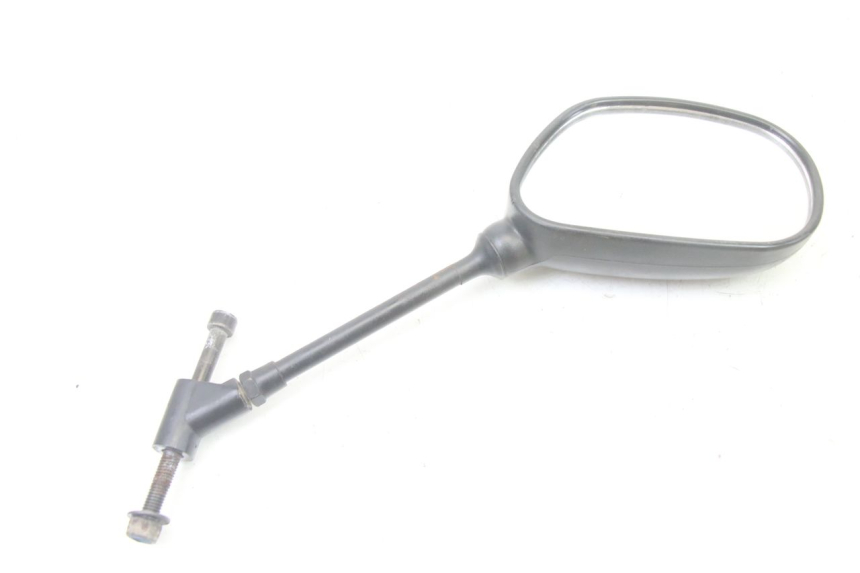 photo de ESPEJO DERECHO PEUGEOT VIVACITY NEW 2T 50 (2008 - 2017) - Vista principal