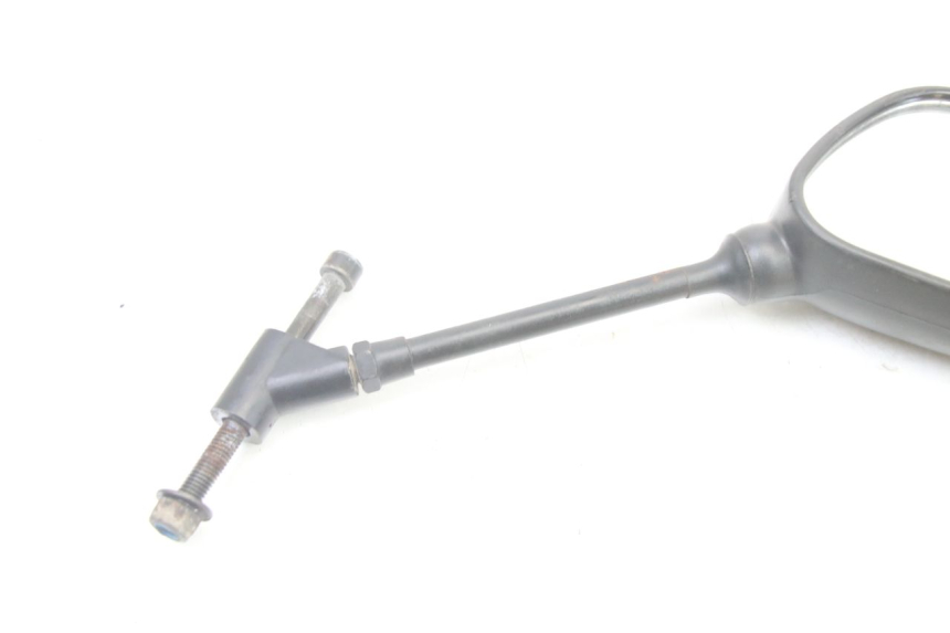 photo de ESPEJO DERECHO PEUGEOT VIVACITY NEW 2T 50 (2008 - 2017) - Zoom estado de uso