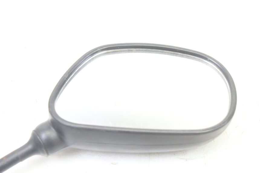 photo de ESPEJO DERECHO PEUGEOT VIVACITY NEW 2T 50 (2008 - 2017) - Otra perspectiva