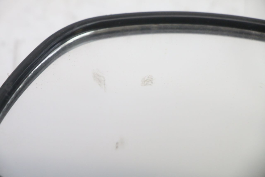 photo de ESPEJO DERECHO PEUGEOT VIVACITY NEW 2T 50 (2008 - 2017) - Primer plano técnico