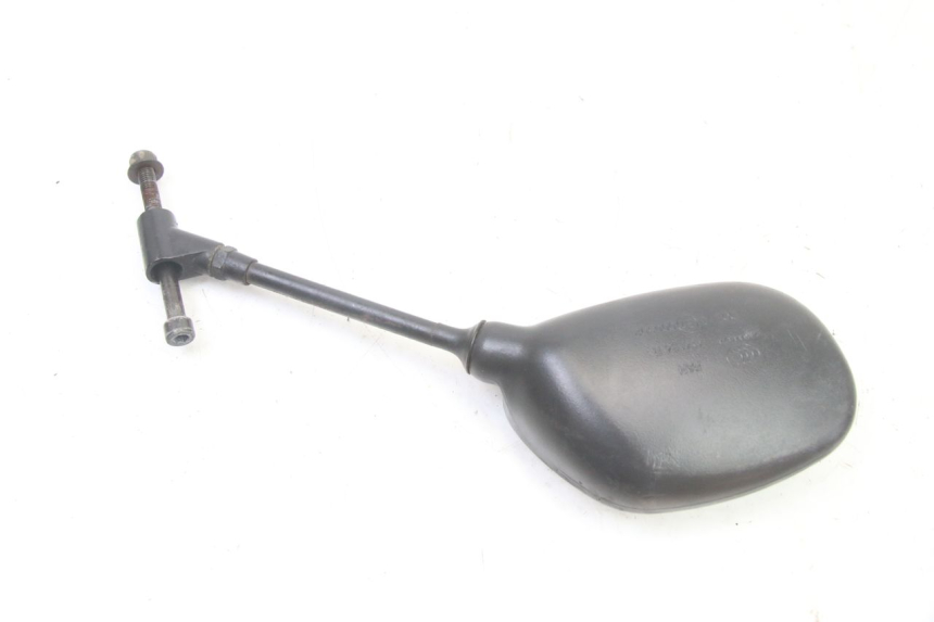 photo de ESPEJO DERECHO PEUGEOT VIVACITY NEW 2T 50 (2008 - 2017) - Vista general del producto