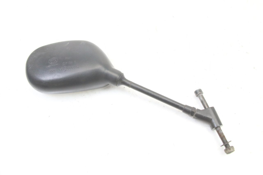 photo de ESPEJO DERECHO PEUGEOT VIVACITY NEW 2T 50 (2008 - 2017) - Detalles de los puntos de fijación