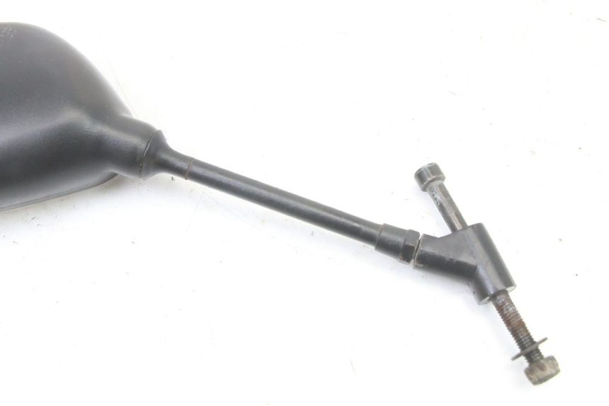 photo de ESPEJO DERECHO PEUGEOT VIVACITY NEW 2T 50 (2008 - 2017) - Recambio usado revisado