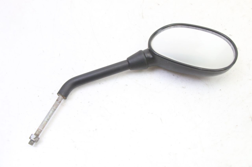 photo de RETROVISOR DERECHO PEUGEOT VIVACITY NEW 4T 50 (2008 - 2017) - Vista principal