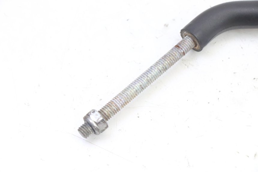 photo de RETROVISOR DERECHO PEUGEOT VIVACITY NEW 4T 50 (2008 - 2017) - Detalle de la pieza