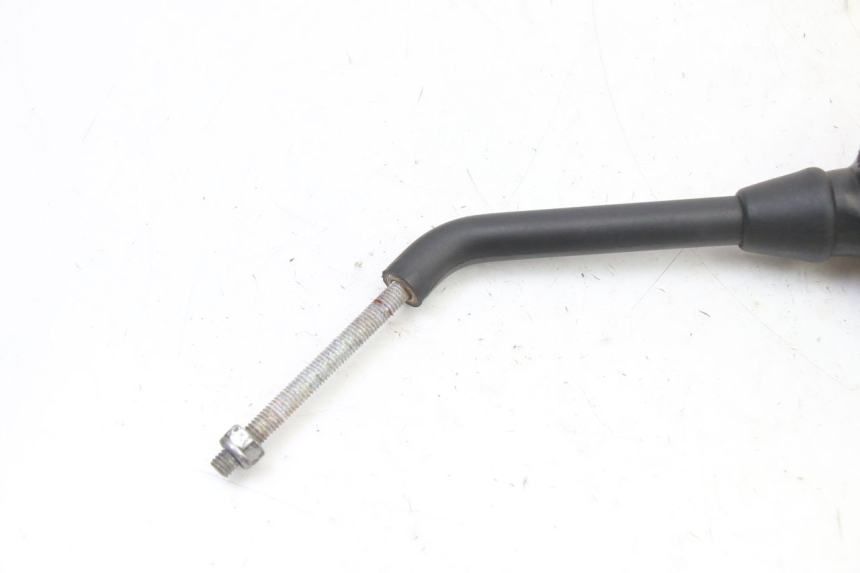 photo de RETROVISOR DERECHO PEUGEOT VIVACITY NEW 4T 50 (2008 - 2017) - Zoom estado de uso