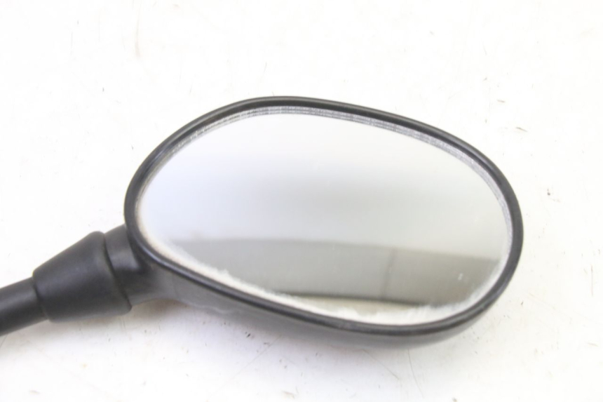 photo de RETROVISOR DERECHO PEUGEOT VIVACITY NEW 4T 50 (2008 - 2017) - Otra perspectiva