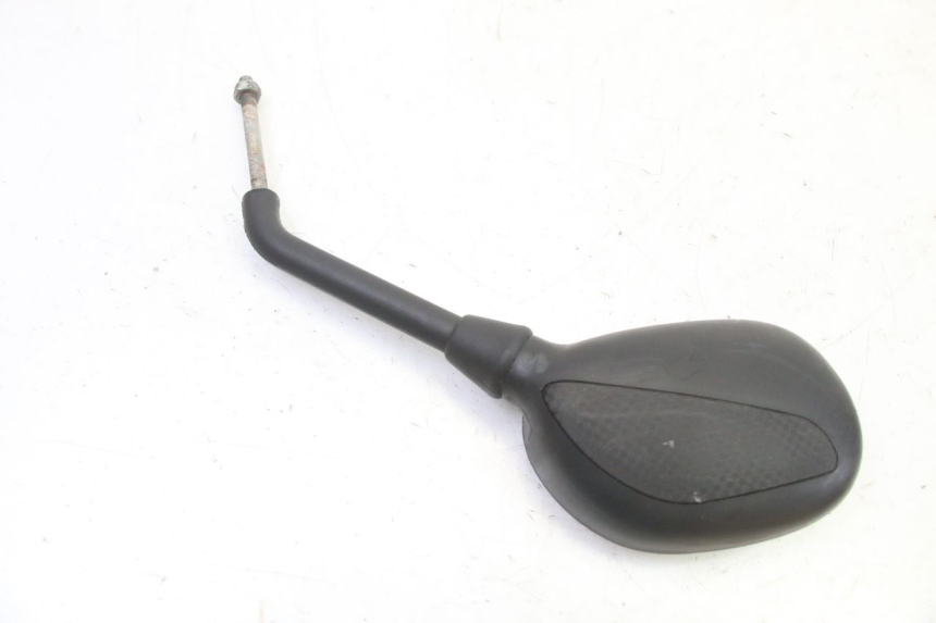 photo de RETROVISOR DERECHO PEUGEOT VIVACITY NEW 4T 50 (2008 - 2017) - Primer plano técnico