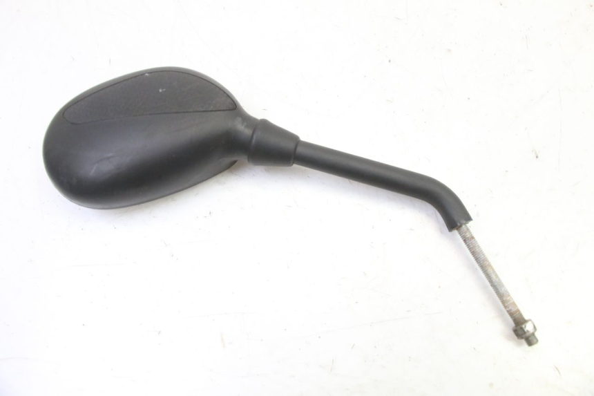 photo de RETROVISOR DERECHO PEUGEOT VIVACITY NEW 4T 50 (2008 - 2017) - Vista general del producto