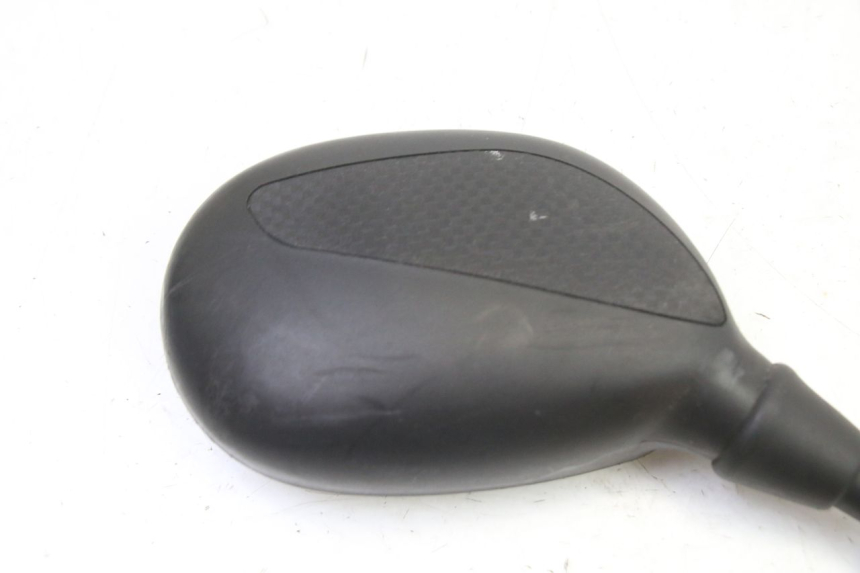 photo de RETROVISOR DERECHO PEUGEOT VIVACITY NEW 4T 50 (2008 - 2017) - Detalles de los puntos de fijación