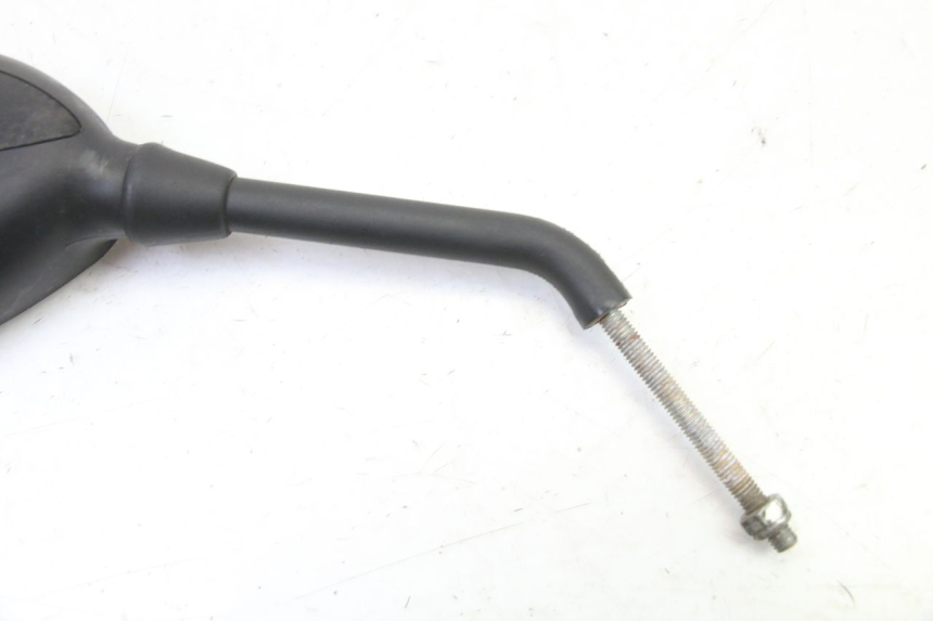 photo de RETROVISOR DERECHO PEUGEOT VIVACITY NEW 4T 50 (2008 - 2017) - Estado de la superficie y material