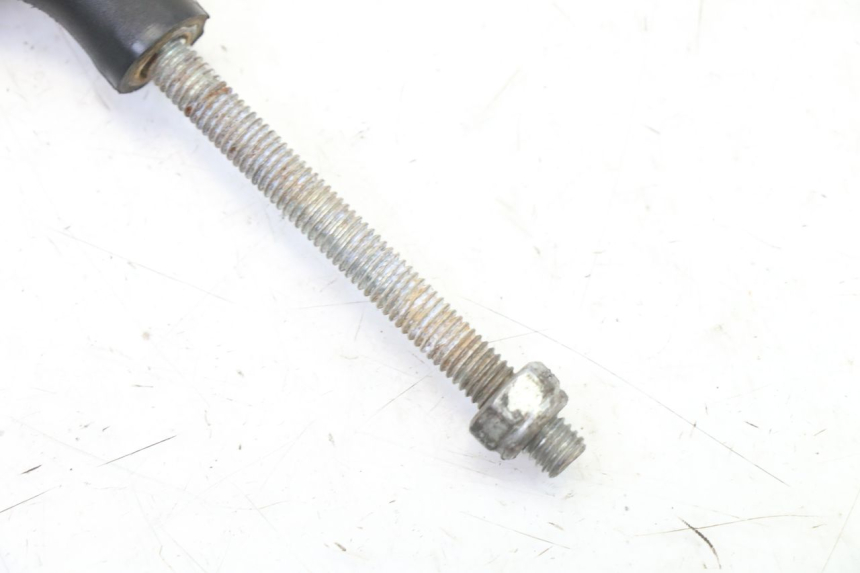 photo de RETROVISOR DERECHO PEUGEOT VIVACITY NEW 4T 50 (2008 - 2017) - Recambio usado revisado