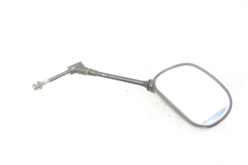 photo de RETROVISOR DERECHO PEUGEOT VIVACITY NEW 4T 50 (2008 - 2017) - Vista principal