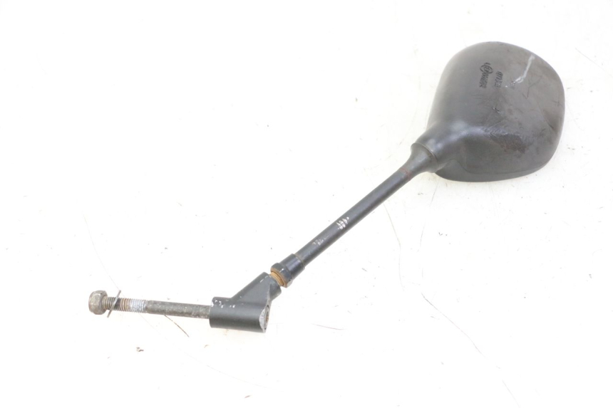 photo de RETROVISOR DERECHO PEUGEOT VIVACITY NEW 4T 50 (2008 - 2017) - Detalle de la pieza