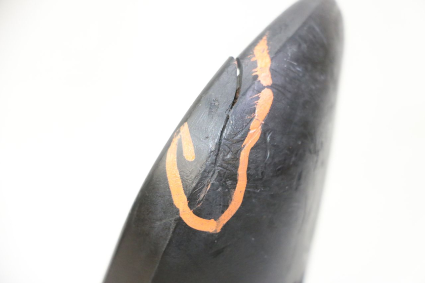 photo de RETROVISOR DERECHO PEUGEOT VIVACITY NEW 4T 50 (2008 - 2017) - Zoom estado de uso