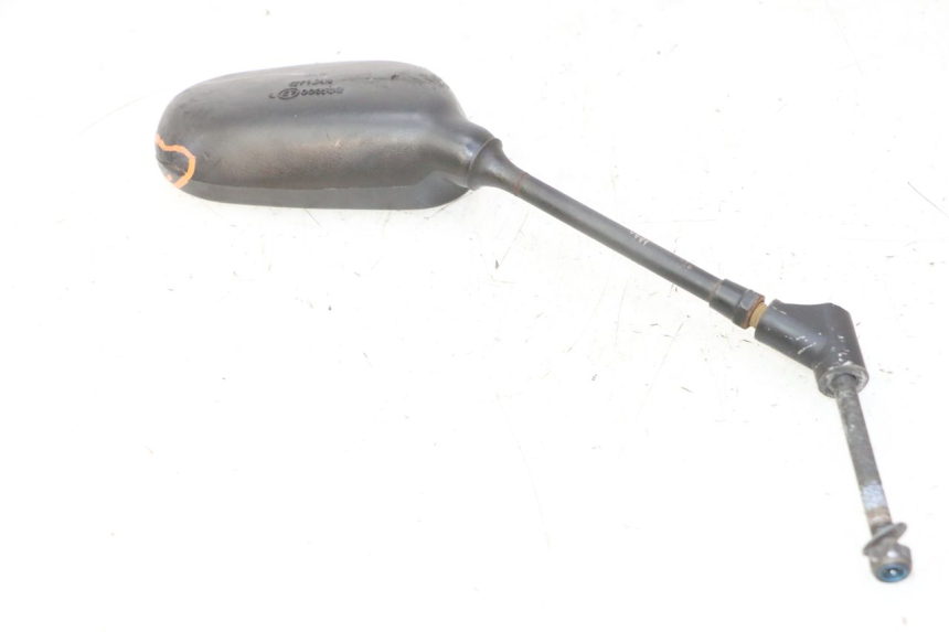 photo de RETROVISOR DERECHO PEUGEOT VIVACITY NEW 4T 50 (2008 - 2017) - Otra perspectiva