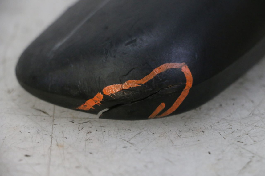 photo de RETROVISOR DERECHO PEUGEOT VIVACITY NEW 4T 50 (2008 - 2017) - Primer plano técnico