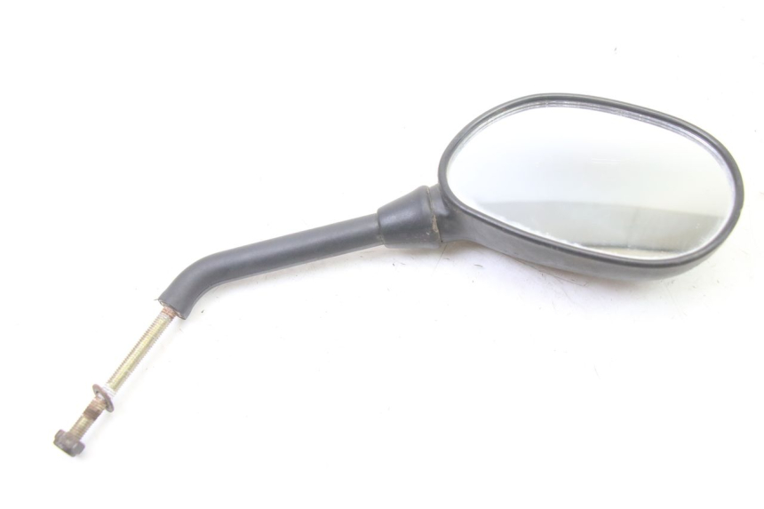 photo de RETROVISOR DERECHO PEUGEOT VIVACITY 50 (2004 - 2009) - Vista principal