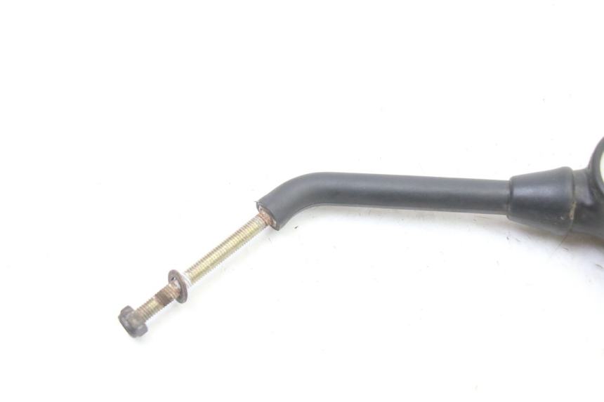 photo de RETROVISOR DERECHO PEUGEOT VIVACITY 50 (2004 - 2009) - Detalle de la pieza