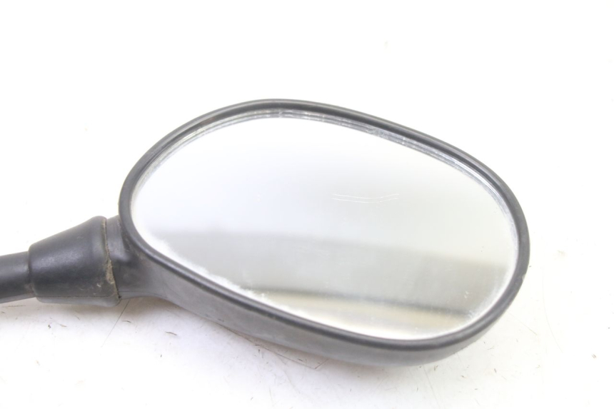 photo de RETROVISOR DERECHO PEUGEOT VIVACITY 50 (2004 - 2009) - Otra perspectiva