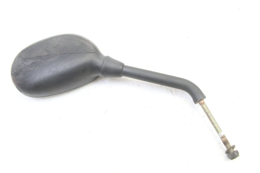 photo de RETROVISOR DERECHO PEUGEOT VIVACITY 50 (2004 - 2009) - Vista general del producto