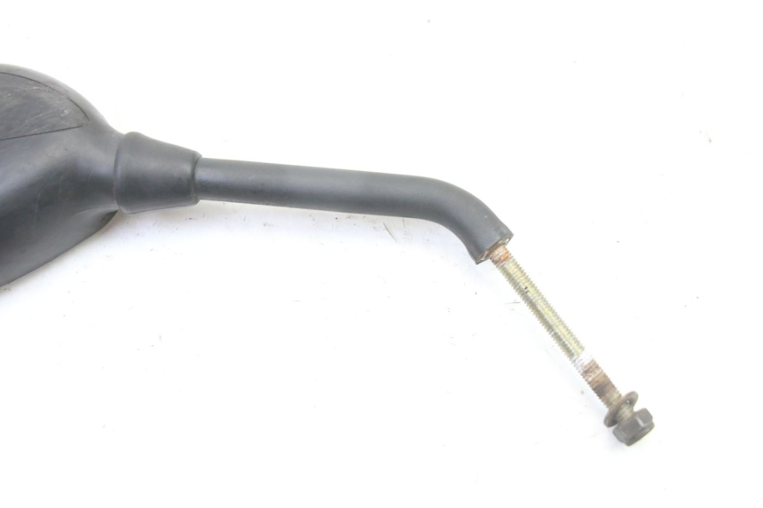 photo de RETROVISOR DERECHO PEUGEOT VIVACITY 50 (2004 - 2009) - Recambio usado revisado