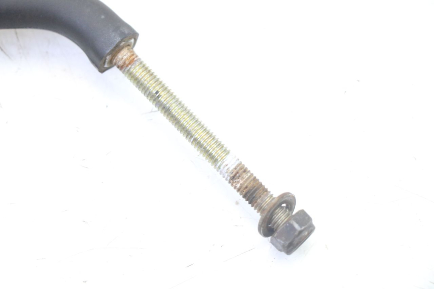 photo de RETROVISOR DERECHO PEUGEOT VIVACITY 50 (2004 - 2009) - Marcados y referencias originales