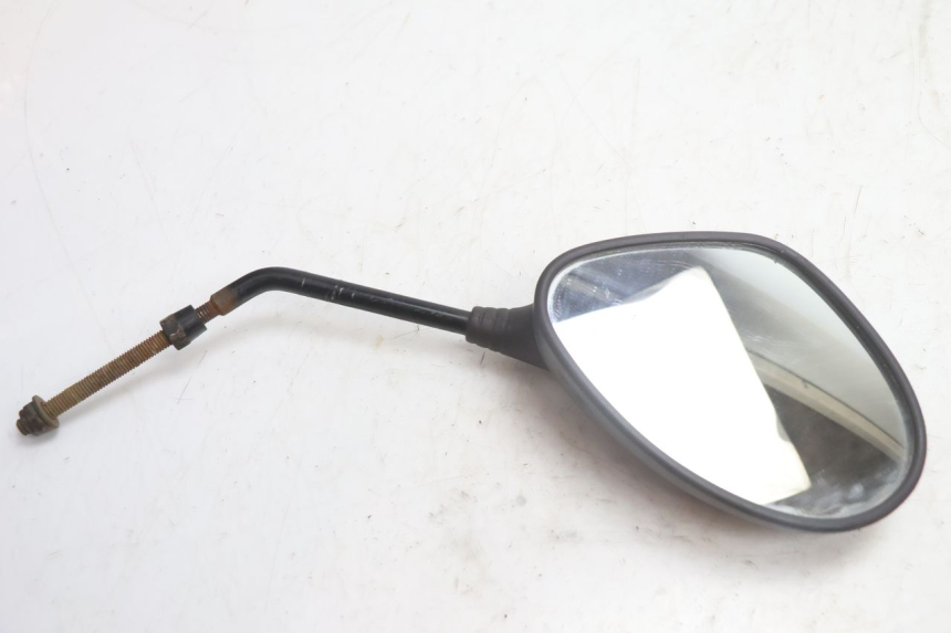 photo de RETROVISOR DERECHO PEUGEOT VIVACITY 50 (1998 - 2003) - Vista principal