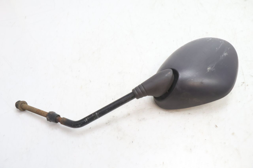 photo de RETROVISOR DERECHO PEUGEOT VIVACITY 50 (1998 - 2003) - Otra perspectiva