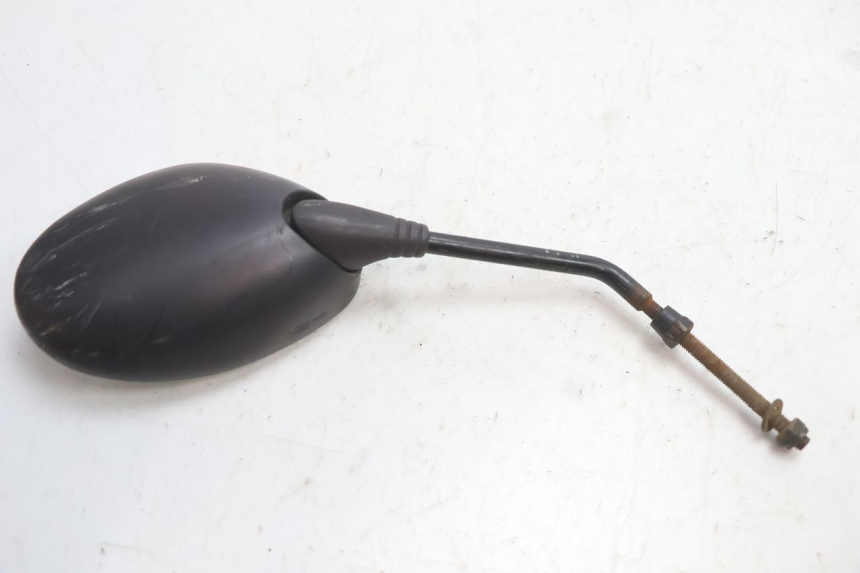photo de RETROVISOR DERECHO PEUGEOT VIVACITY 50 (1998 - 2003) - Primer plano técnico