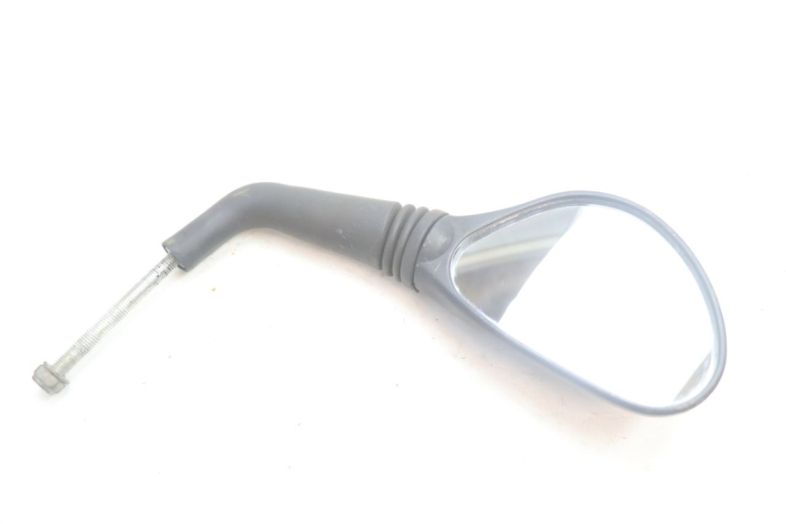 photo de RETROVISOR DERECHO PEUGEOT VIVACITY 50 (1998 - 2003) - Vista principal