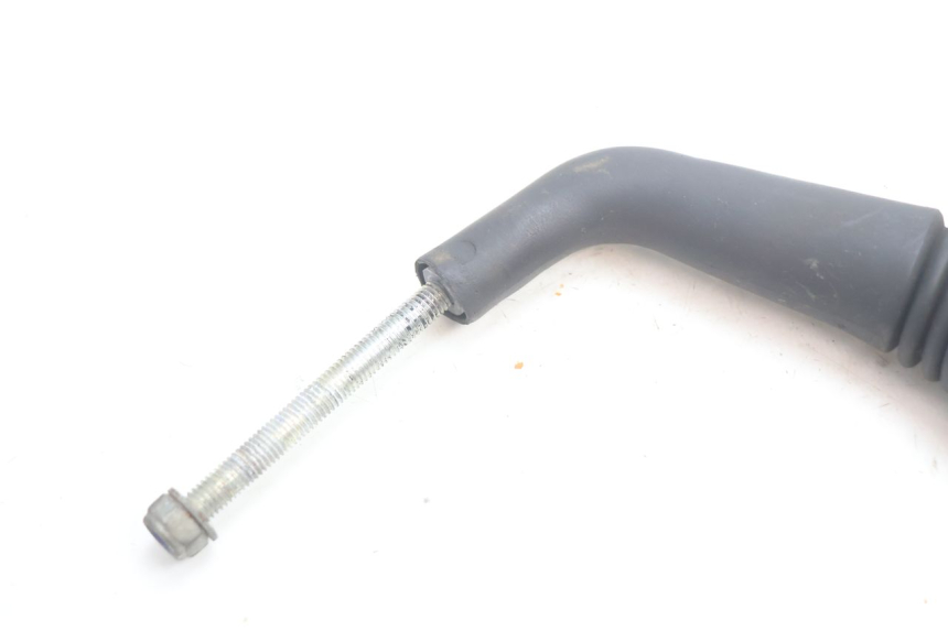 photo de RETROVISOR DERECHO PEUGEOT VIVACITY 50 (1998 - 2003) - Detalle de la pieza