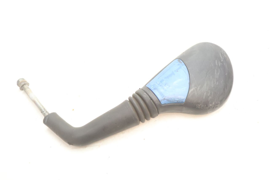 photo de RETROVISOR DERECHO PEUGEOT VIVACITY 50 (1998 - 2003) - Otra perspectiva