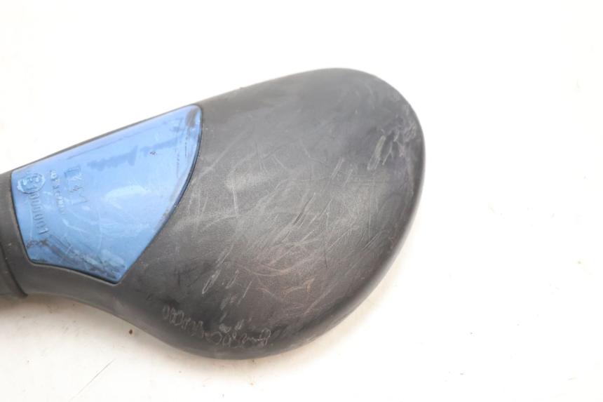 photo de RETROVISOR DERECHO PEUGEOT VIVACITY 50 (1998 - 2003) - Primer plano técnico