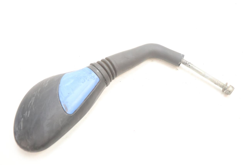 photo de RETROVISOR DERECHO PEUGEOT VIVACITY 50 (1998 - 2003) - Vista general del producto