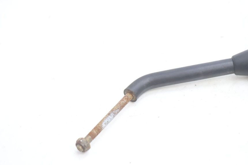 photo de RETROVISOR DERECHO PEUGEOT VIVACITY 50 (2004 - 2009) - Detalle de la pieza