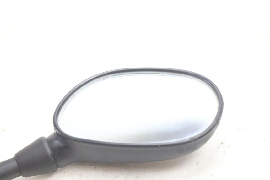 photo de RETROVISOR DERECHO PEUGEOT VIVACITY 50 (2004 - 2009) - Zoom estado de uso