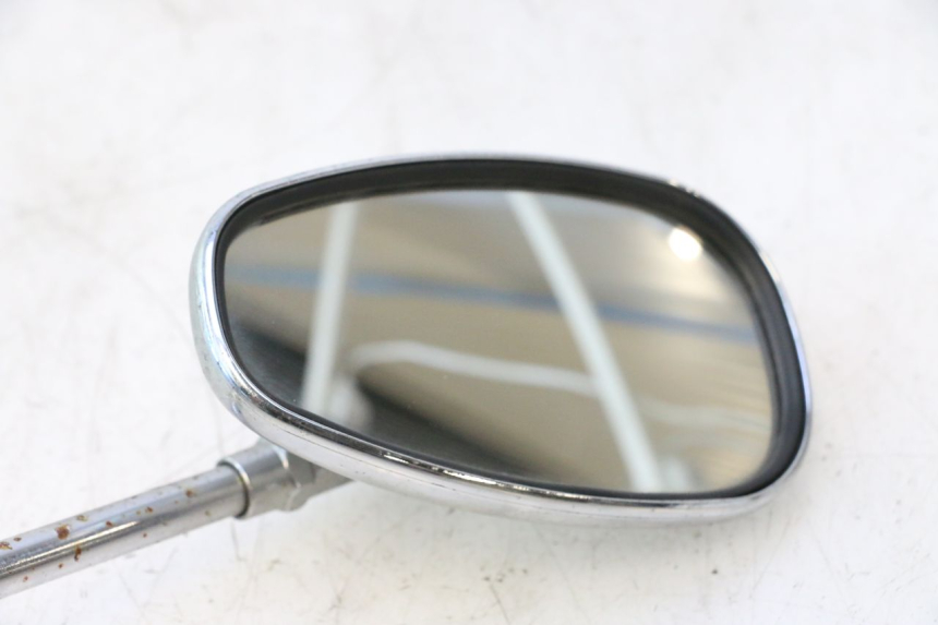 photo de RETROVISOR DERECHO DAELIM VJ ROADWIN 125 (2004 - 2007) - Otra perspectiva
