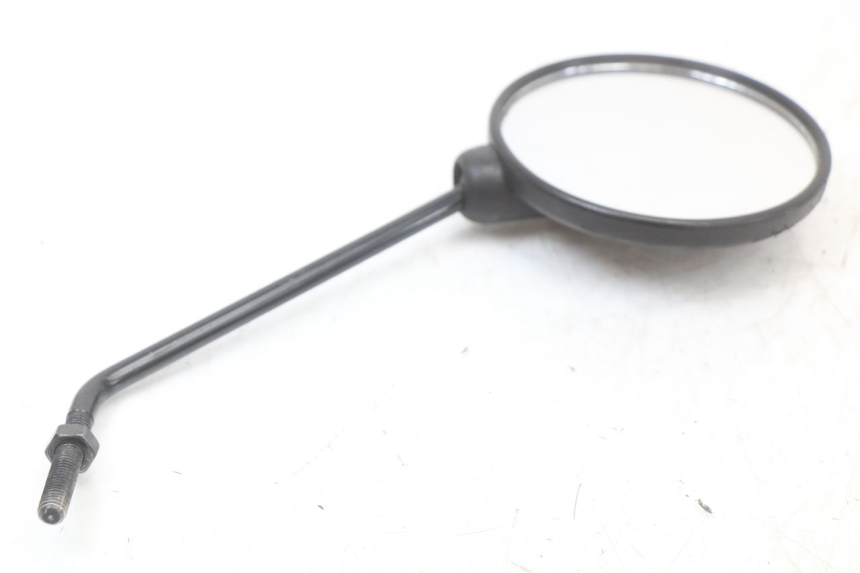 photo de RETROVISOR DERECHO HONDA WALLAROO DX 50 (1993 - 1996) - Vista principal