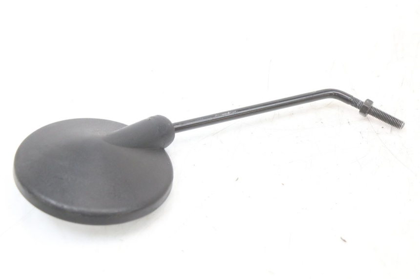 photo de RETROVISOR DERECHO HONDA WALLAROO DX 50 (1993 - 1996) - Detalle de la pieza