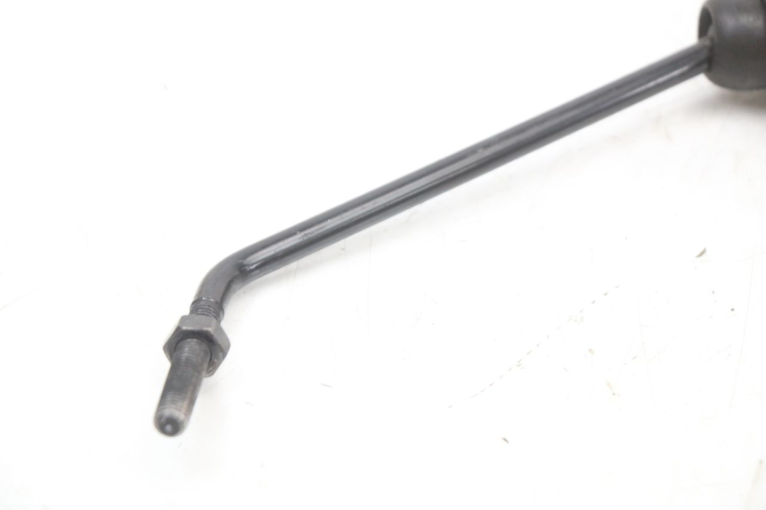 photo de RETROVISOR DERECHO HONDA WALLAROO DX 50 (1993 - 1996) - Zoom estado de uso