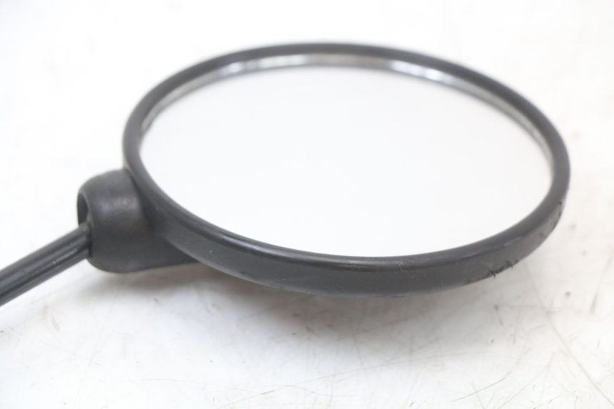 photo de RETROVISOR DERECHO HONDA WALLAROO DX 50 (1993 - 1996) - Otra perspectiva