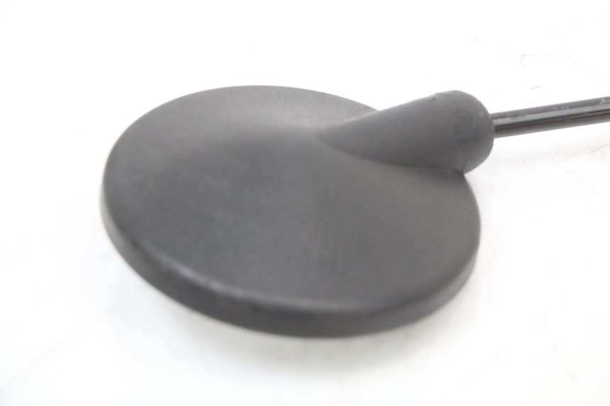 photo de RETROVISOR DERECHO HONDA WALLAROO DX 50 (1993 - 1996) - Primer plano técnico