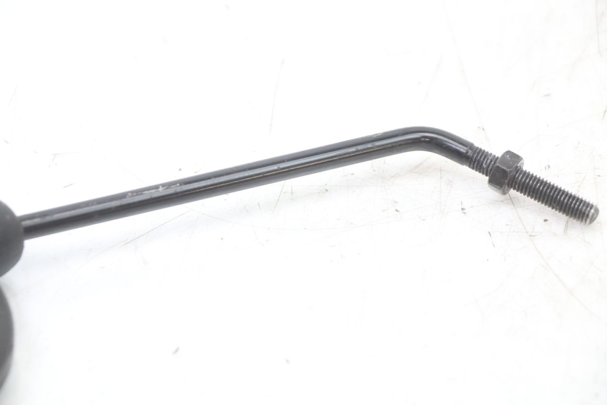 photo de RETROVISOR DERECHO HONDA WALLAROO DX 50 (1993 - 1996) - Vista general del producto