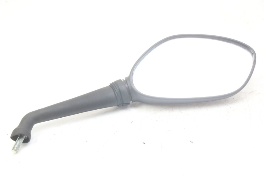 photo de RETROVISOR DERECHO YAMAHA X-CITY XCITY 125 (2007 - 2013) - Vista principal