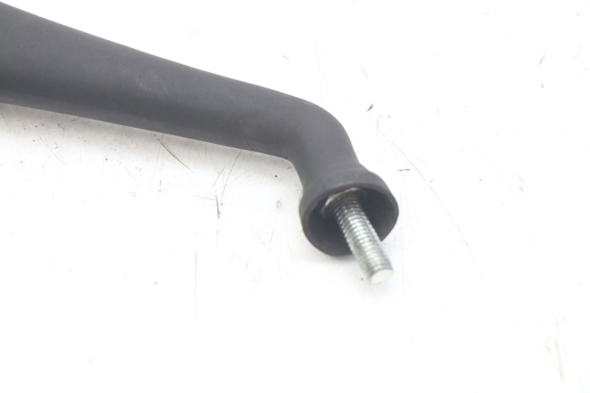 photo de RETROVISOR DERECHO YAMAHA X-CITY XCITY 125 (2007 - 2013) - Detalle de la pieza