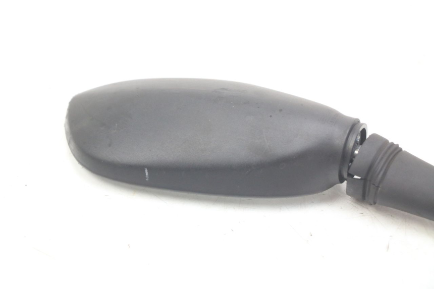 photo de RETROVISOR DERECHO YAMAHA X-CITY XCITY 125 (2007 - 2013) - Zoom estado de uso